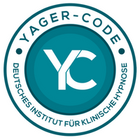 Yager Code Norbert Preetz